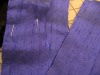 A closeup showing a slightly closer-to-real sample of the colour